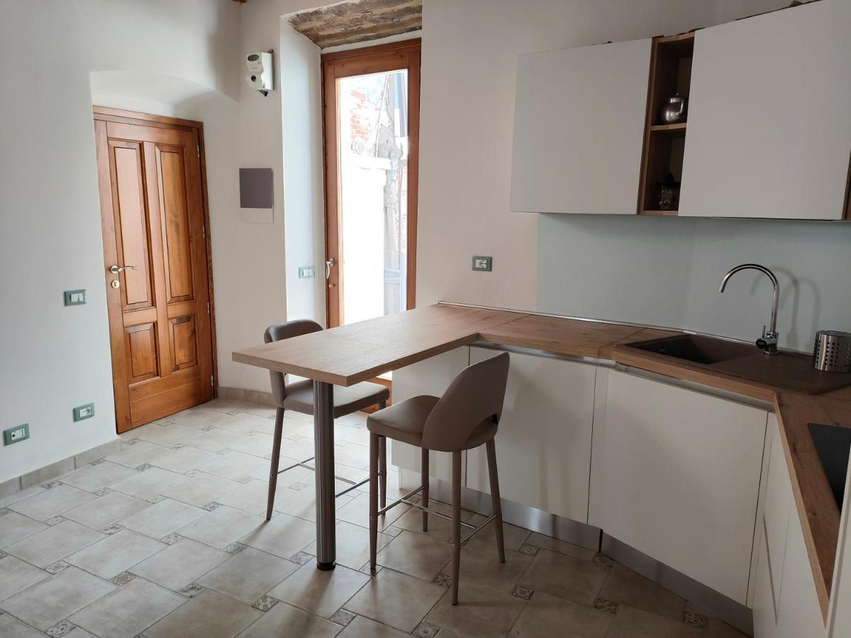 شقة Casa Carraia Peccioli المظهر الخارجي الصورة