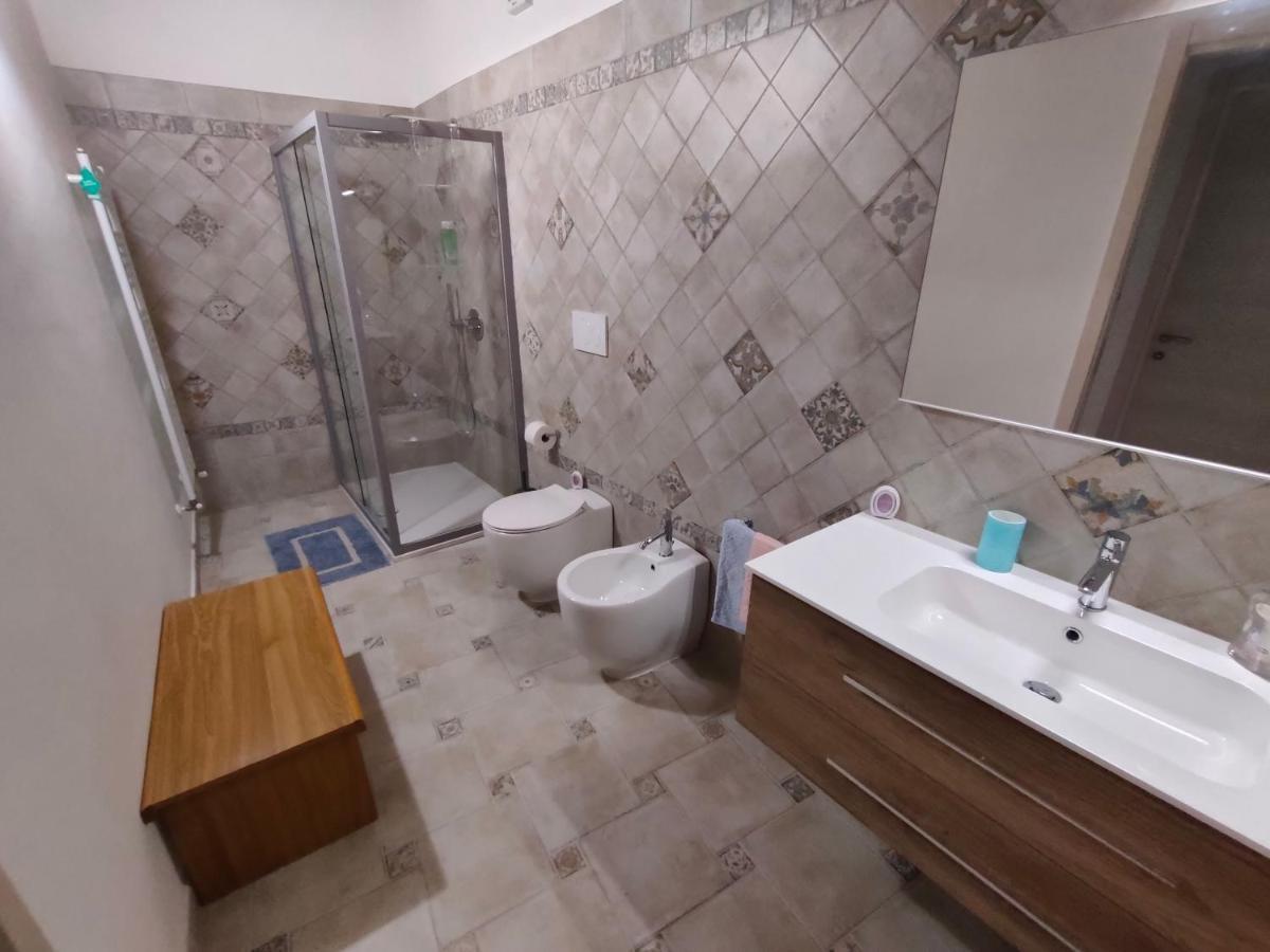 شقة Casa Carraia Peccioli المظهر الخارجي الصورة