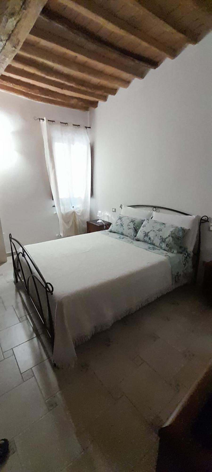 شقة Casa Carraia Peccioli المظهر الخارجي الصورة