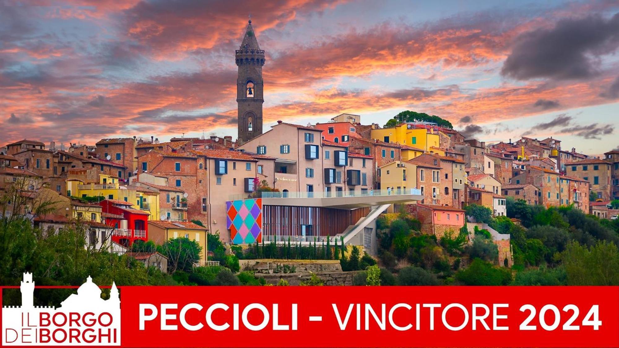 شقة Casa Carraia Peccioli المظهر الخارجي الصورة